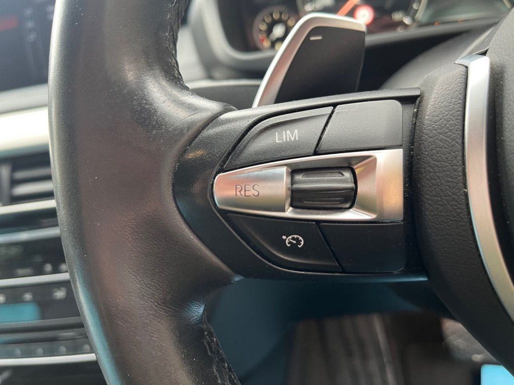 Used BMW X6 2019 for sale - 76482361: Photo 26