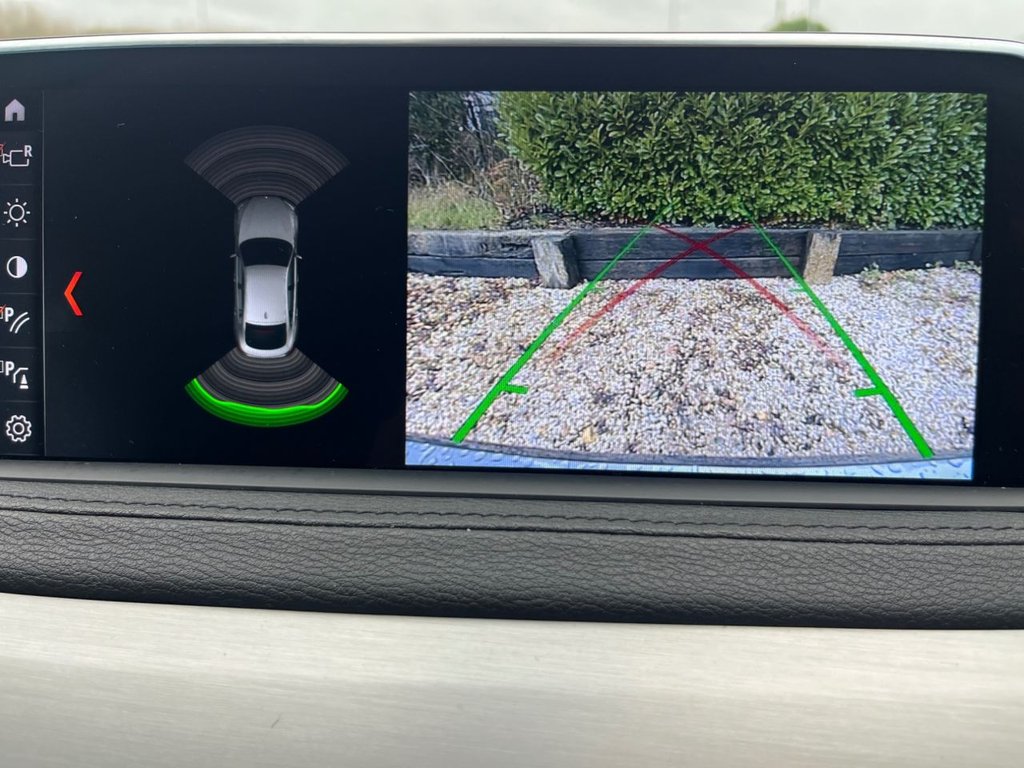 Used BMW X6 2019 for sale - 76482361: Photo 28