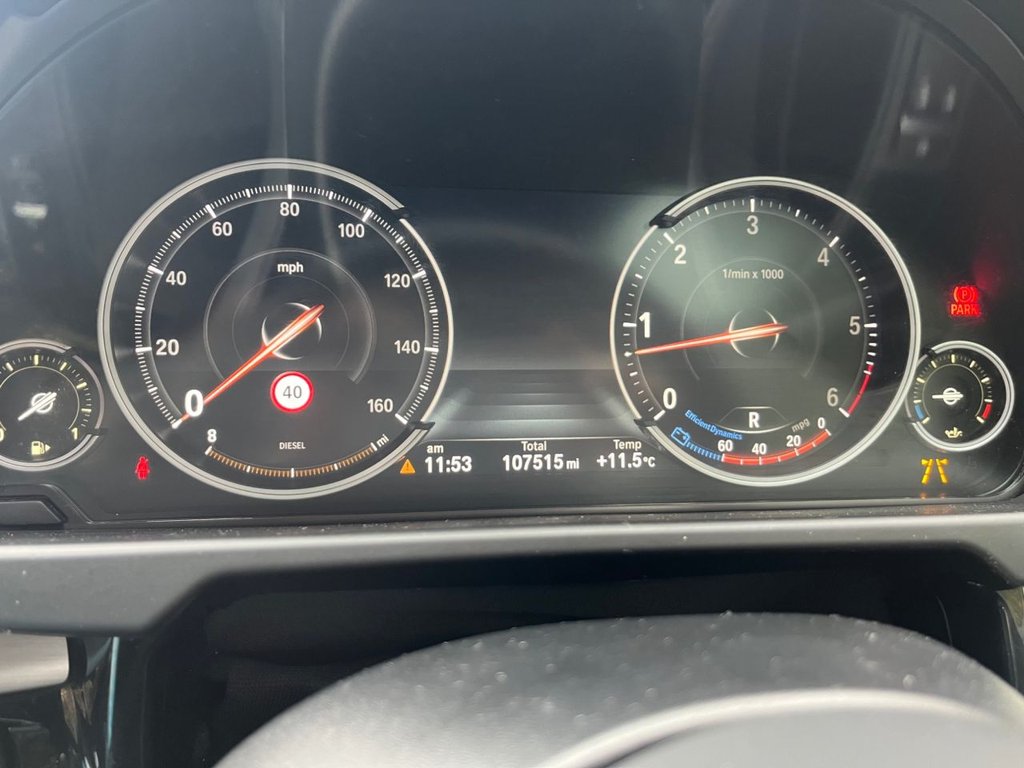 Used BMW X6 2019 for sale - 76482361: Photo 30