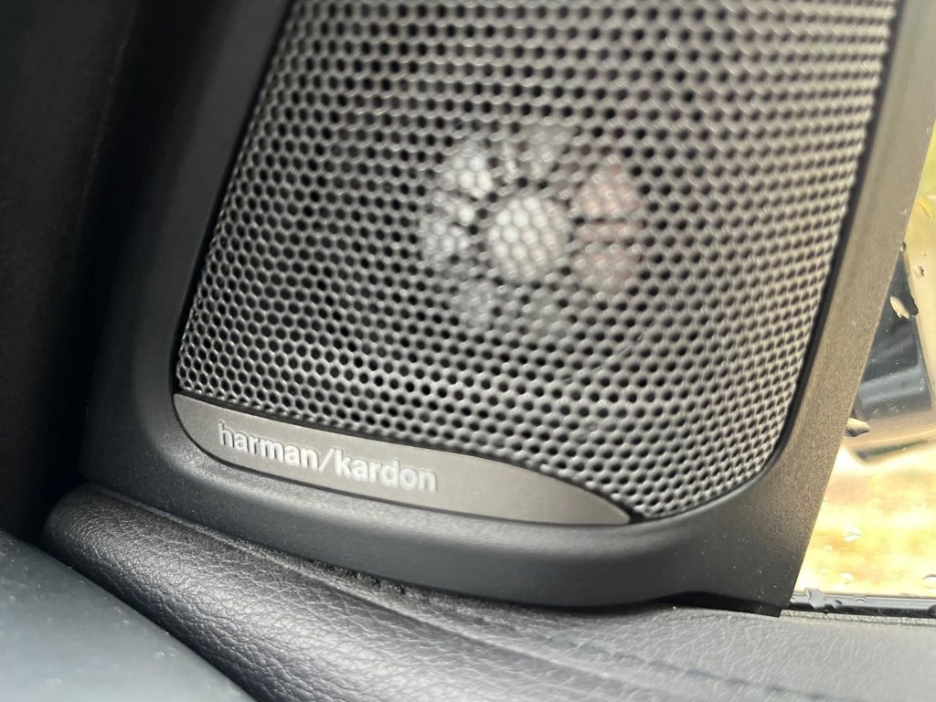 Used BMW X6 2019 for sale - 76482361: Photo 31