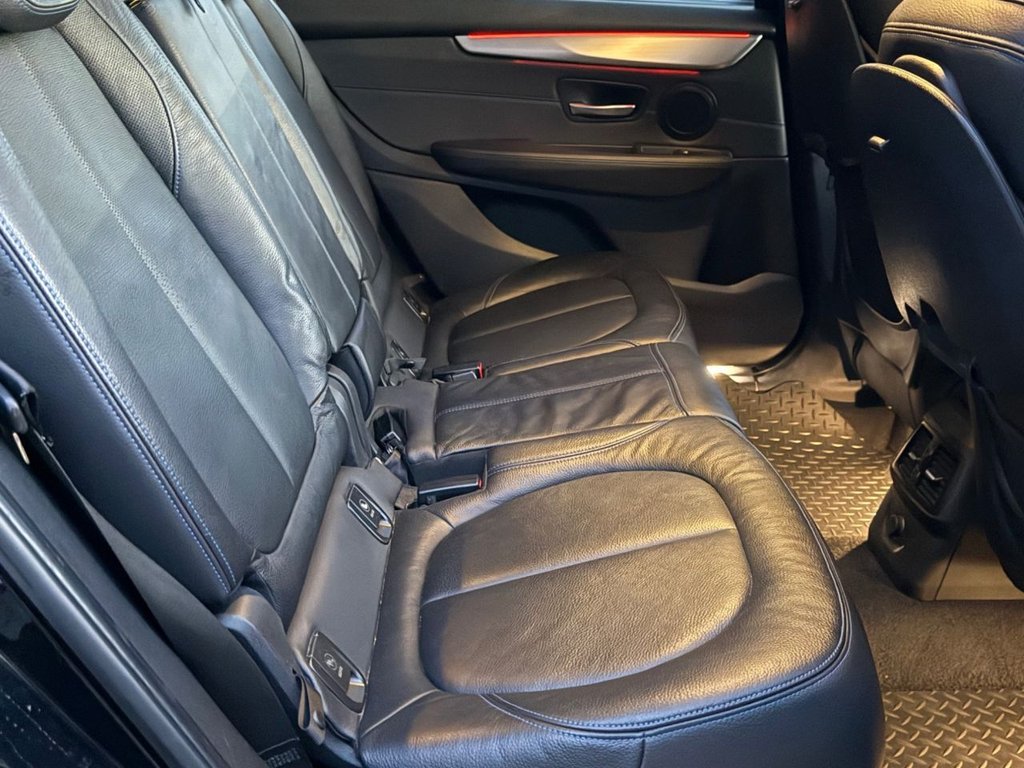 Used BMW 2 Series Gran Tourer 2017 for sale - 76740738: Photo 13