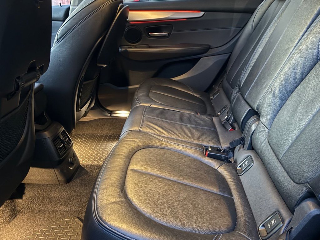 Used BMW 2 Series Gran Tourer 2017 for sale - 76740738: Photo 15