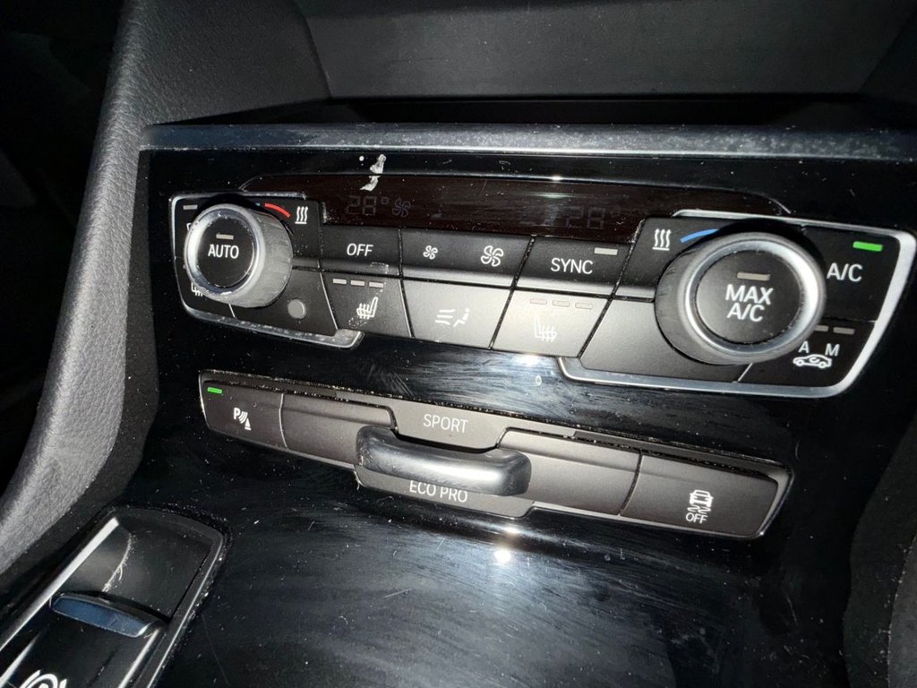 Used BMW 2 Series Gran Tourer 2017 for sale - 76740738: Photo 19