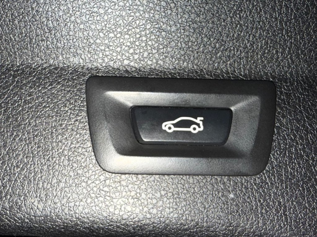 Used BMW 2 Series Gran Tourer 2017 for sale - 76740738: Photo 21