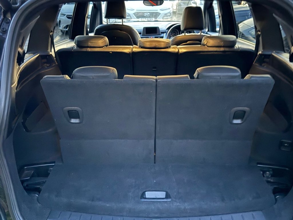 Used BMW 2 Series Gran Tourer 2017 for sale - 76740738: Photo 22