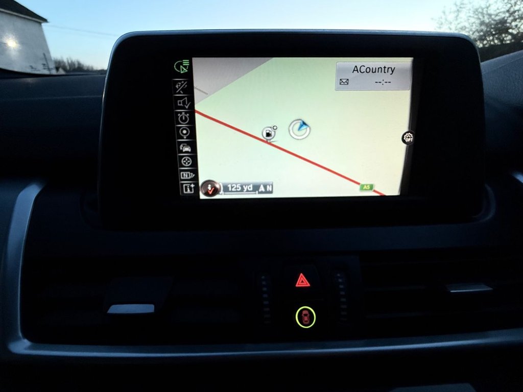 Used BMW 2 Series Gran Tourer 2017 for sale - 76740738: Photo 24