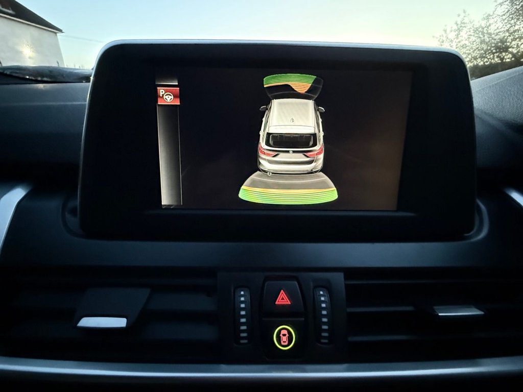 Used BMW 2 Series Gran Tourer 2017 for sale - 76740738: Photo 25