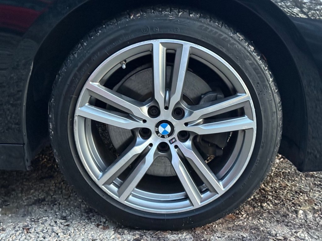 Used BMW 2 Series Gran Tourer 2017 for sale - 76740738: Photo 26