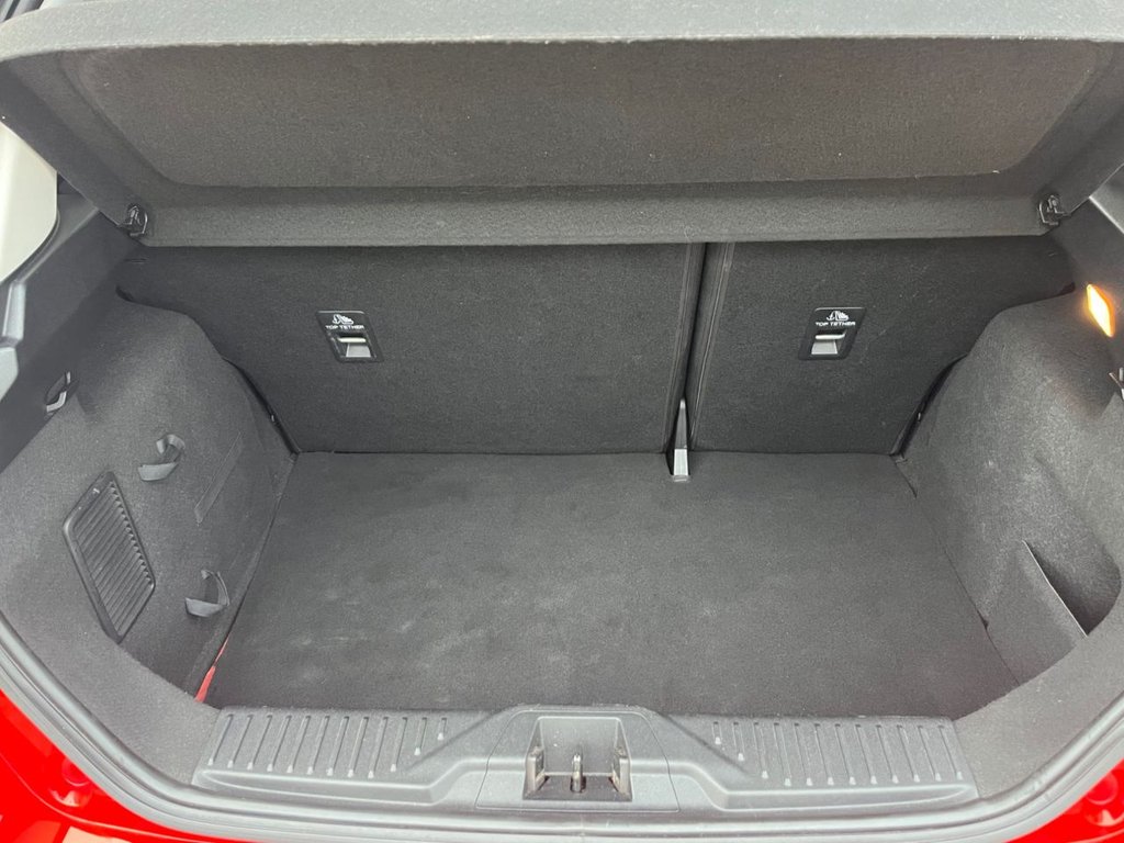 Used Ford Fiesta 2019 for sale - 76068856: Photo 14