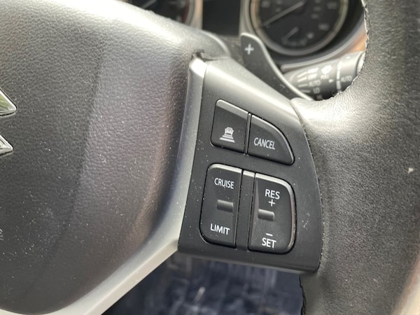 Used Suzuki Vitara 2017 for sale - 75397477: Photo 25