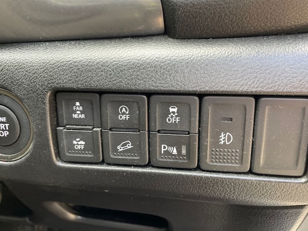 Used Suzuki Vitara 2017 for sale - 75397477: Photo 26