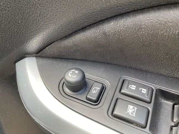 Used Suzuki Vitara 2017 for sale - 75397477: Photo 27