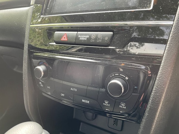 Used Suzuki Vitara 2017 for sale - 75397477: Photo 28
