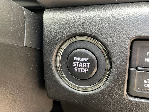 Used Suzuki Vitara 2017 for sale - 75397477: Photo 31