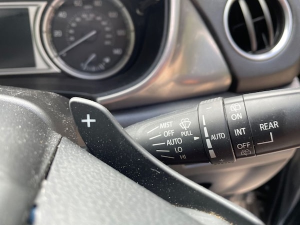 Used Suzuki Vitara 2017 for sale - 75397477: Photo 33