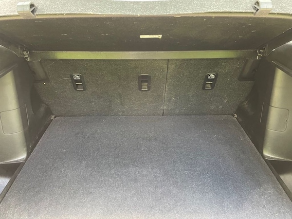 Used Suzuki Vitara 2017 for sale - 75397477: Photo 35
