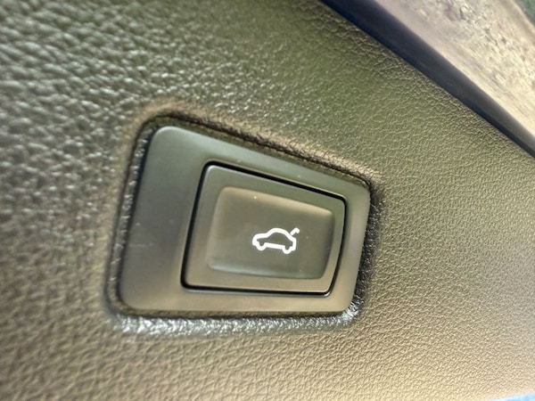 Used Audi Q7 2019 for sale - 76256285: Photo 16