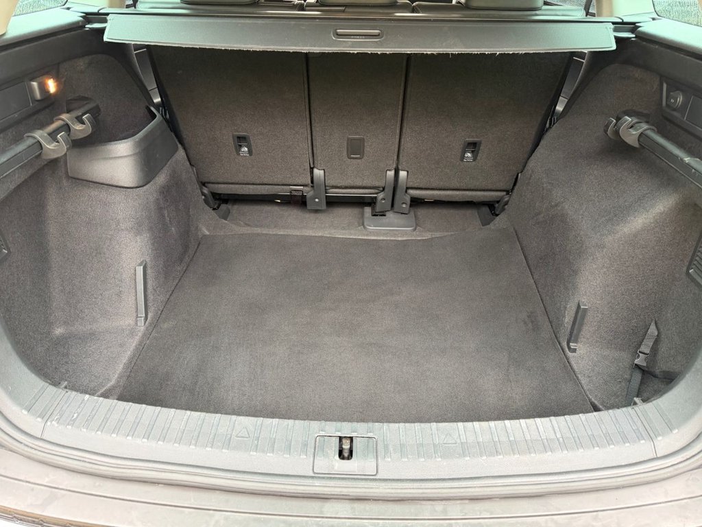 Used Skoda Kodiaq 2018 for sale - 78061791: Photo 15