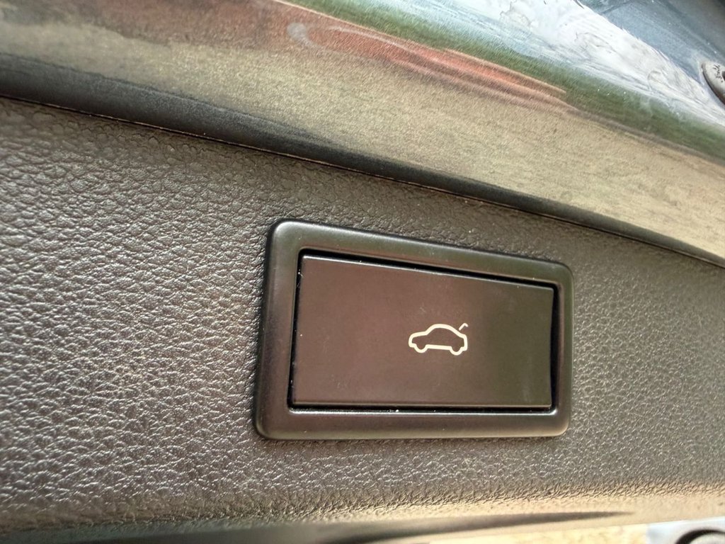 Used Skoda Kodiaq 2018 for sale - 78061791: Photo 16