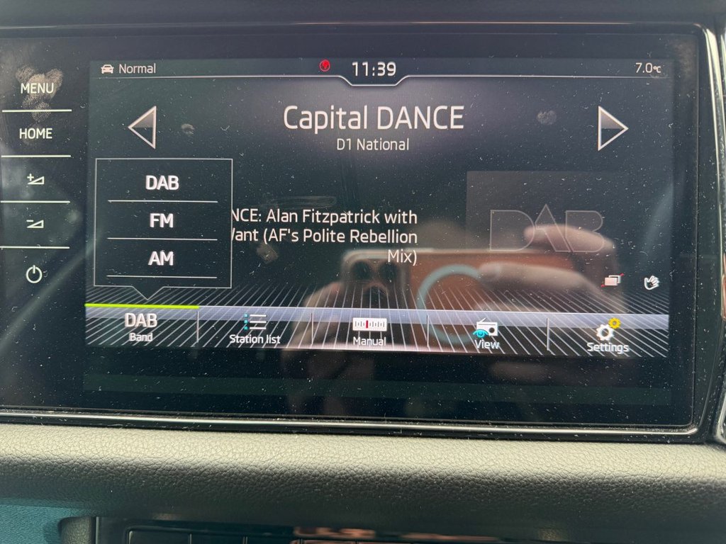 Used Skoda Kodiaq 2018 for sale - 78061791: Photo 20