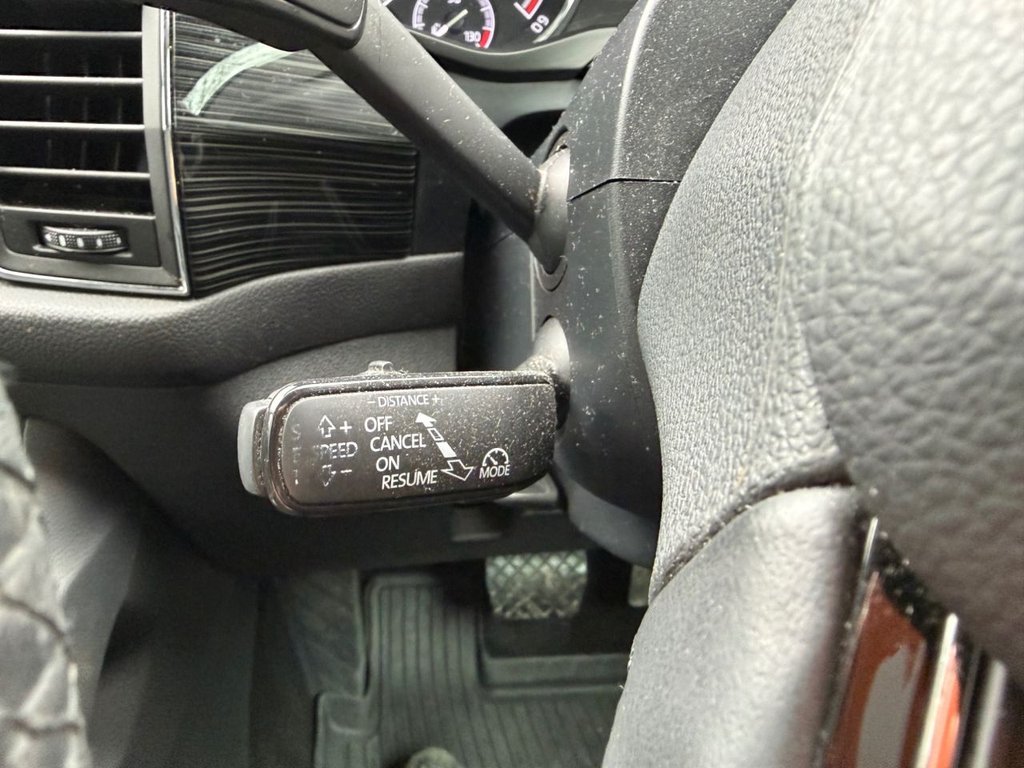 Used Skoda Kodiaq 2018 for sale - 78061791: Photo 29