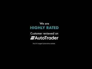 Used Audi A4 Avant 2017 for sale - 75010263: Photo