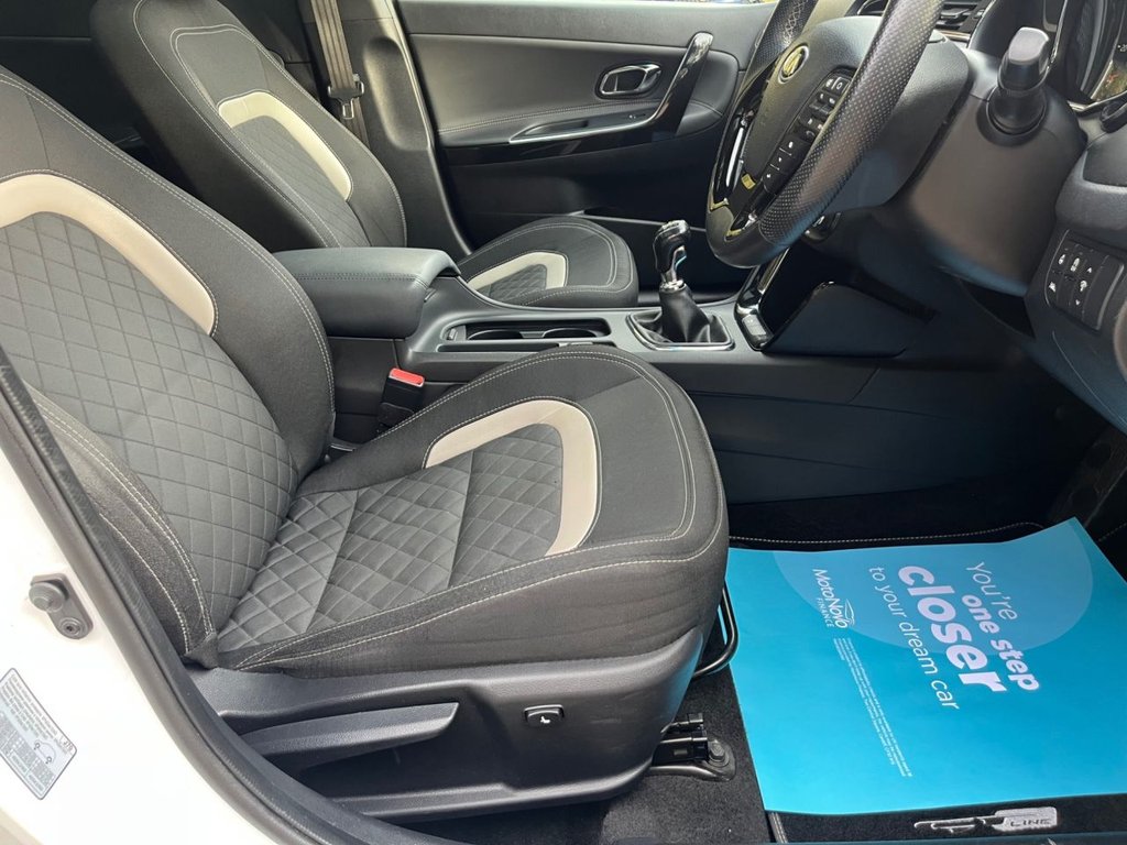 Used Kia Ceed 2018 for sale - 76386117: Photo 13