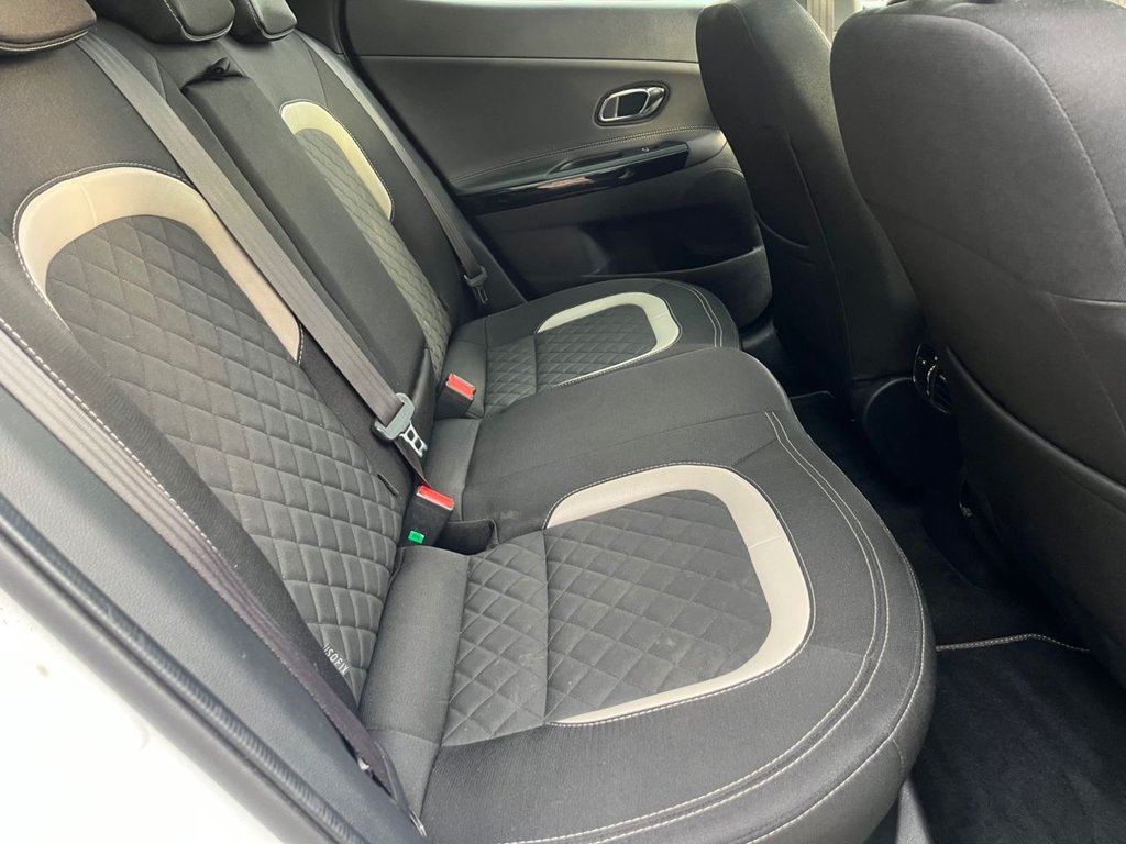 Used Kia Ceed 2018 for sale - 76386117: Photo 14