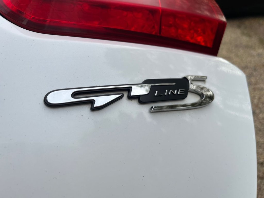 Used Kia Ceed 2018 for sale - 76386117: Photo 16