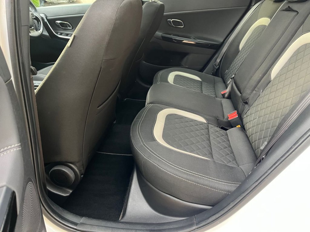 Used Kia Ceed 2018 for sale - 76386117: Photo 18