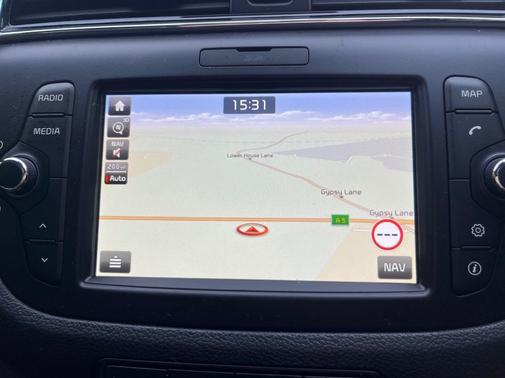 Used Kia Ceed 2018 for sale - 76386117: Photo 20