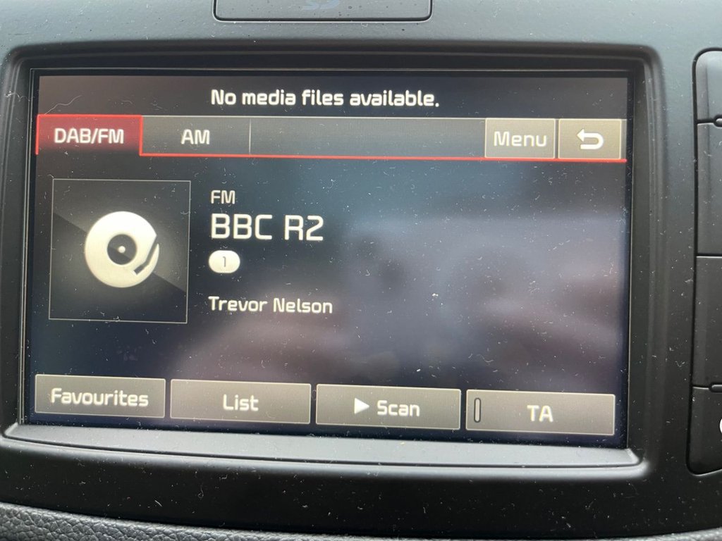 Used Kia Ceed 2018 for sale - 76386117: Photo 21