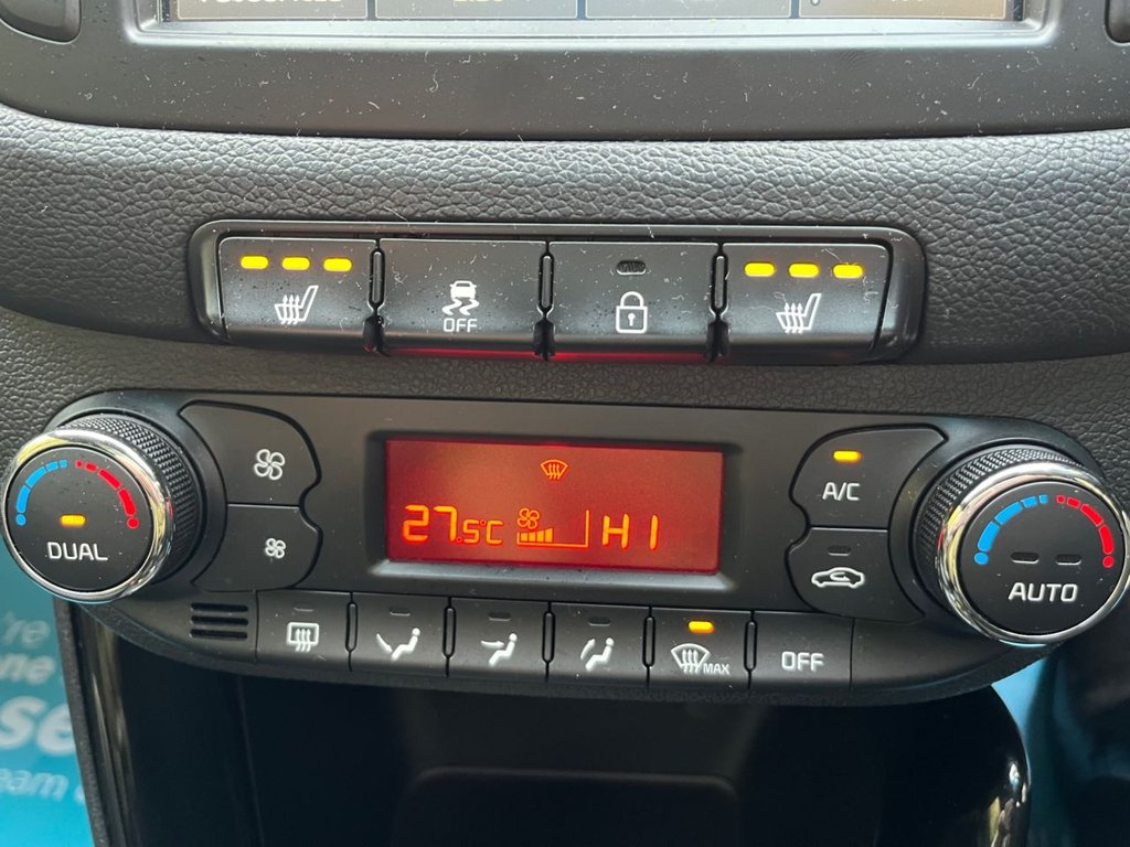 Used Kia Ceed 2018 for sale - 76386117: Photo 22