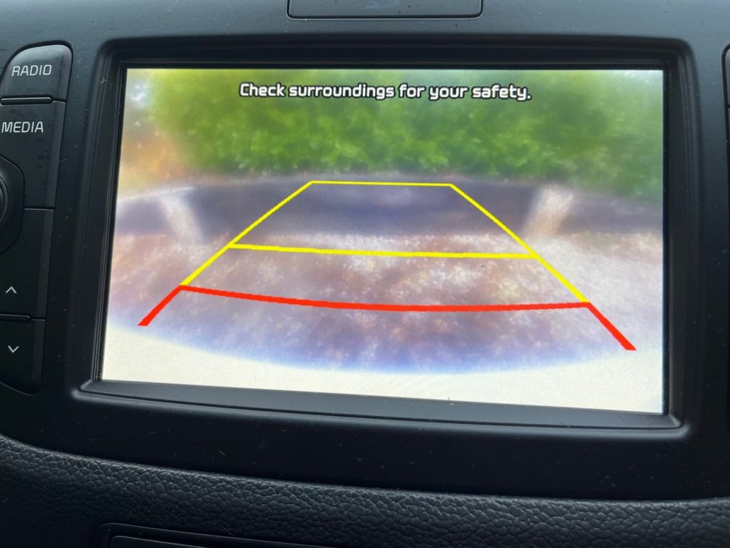 Used Kia Ceed 2018 for sale - 76386117: Photo 24