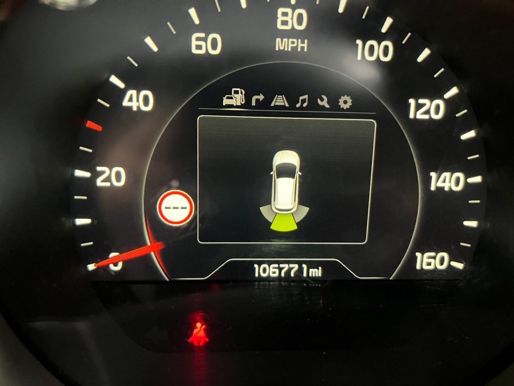 Used Kia Ceed 2018 for sale - 76386117: Photo 25