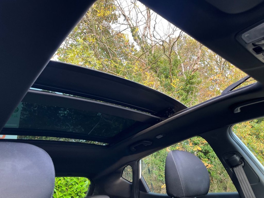 Used Kia Ceed 2018 for sale - 76386117: Photo 28