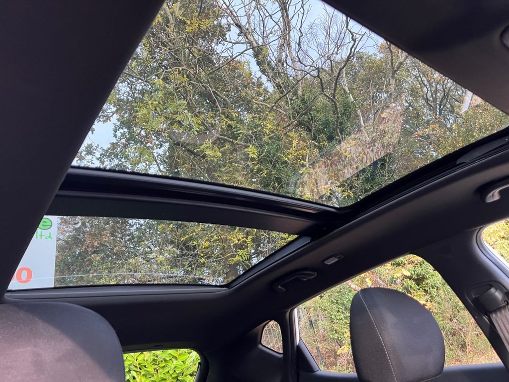 Used Kia Ceed 2018 for sale - 76386117: Photo 30