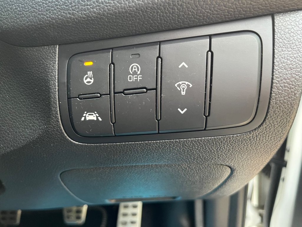 Used Kia Ceed 2018 for sale - 76386117: Photo 31