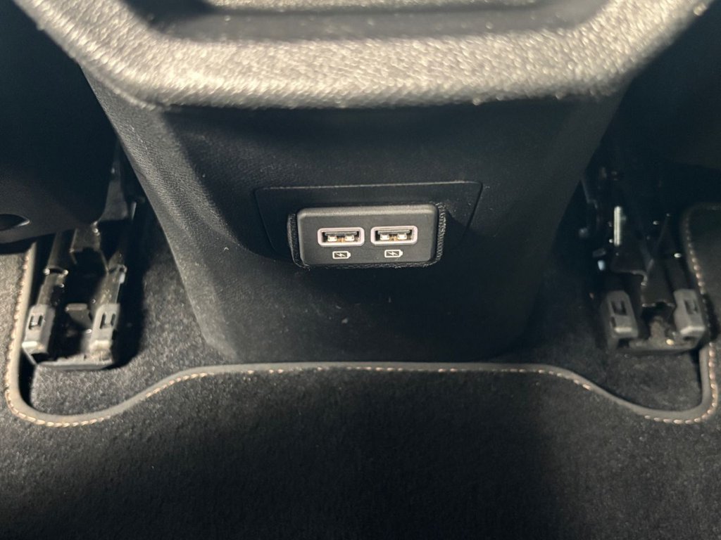 Used Peugeot 3008 2021 for sale - 76333926: Photo 16