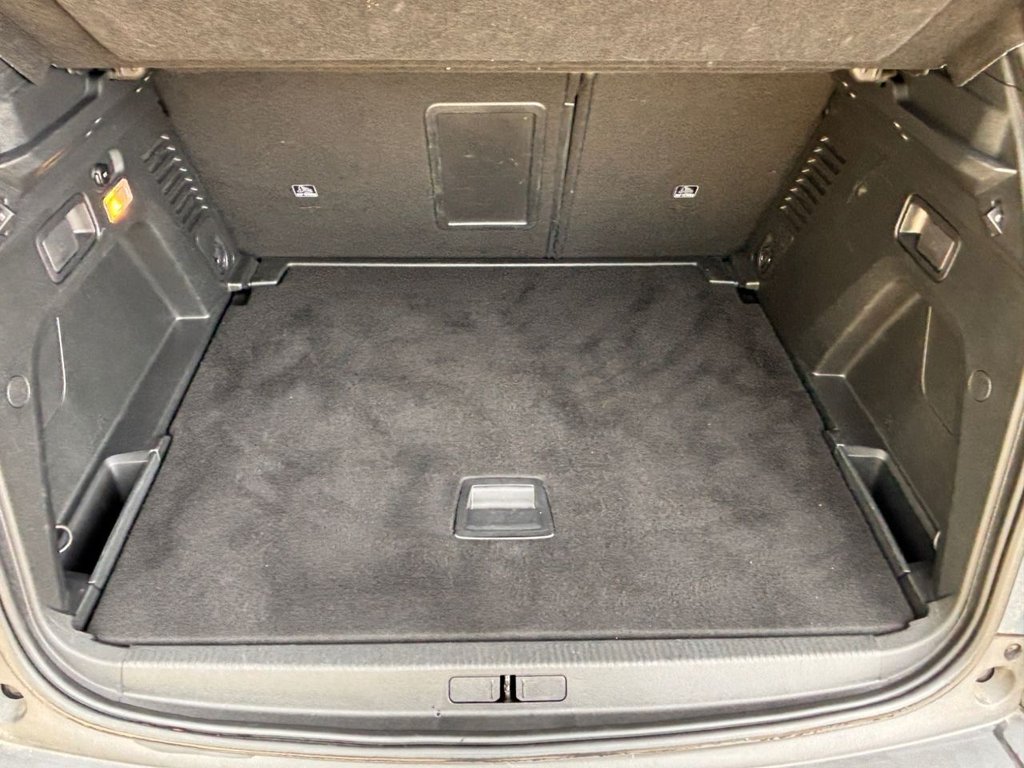 Used Peugeot 3008 2021 for sale - 76333926: Photo 27