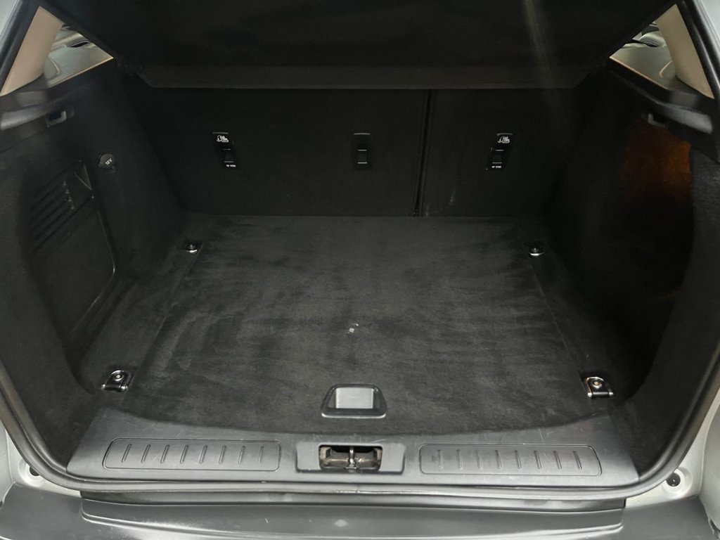 Used Land Rover Range Rover Evoque 2016 for sale - 76406467: Photo 14