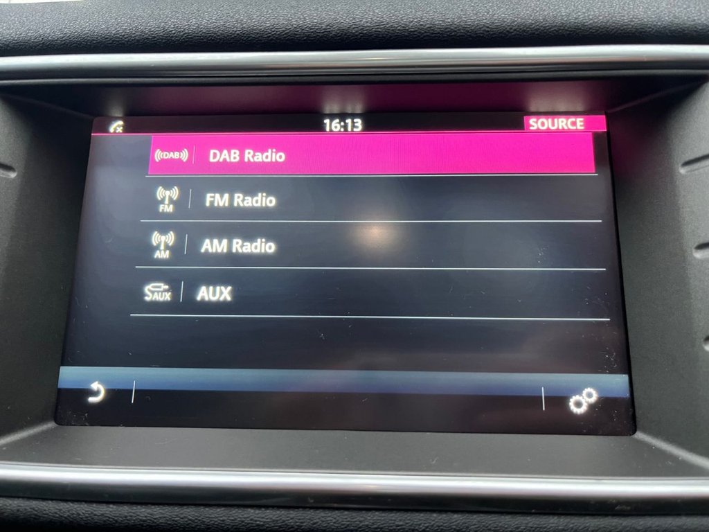 Used Land Rover Range Rover Evoque 2016 for sale - 76406467: Photo 18