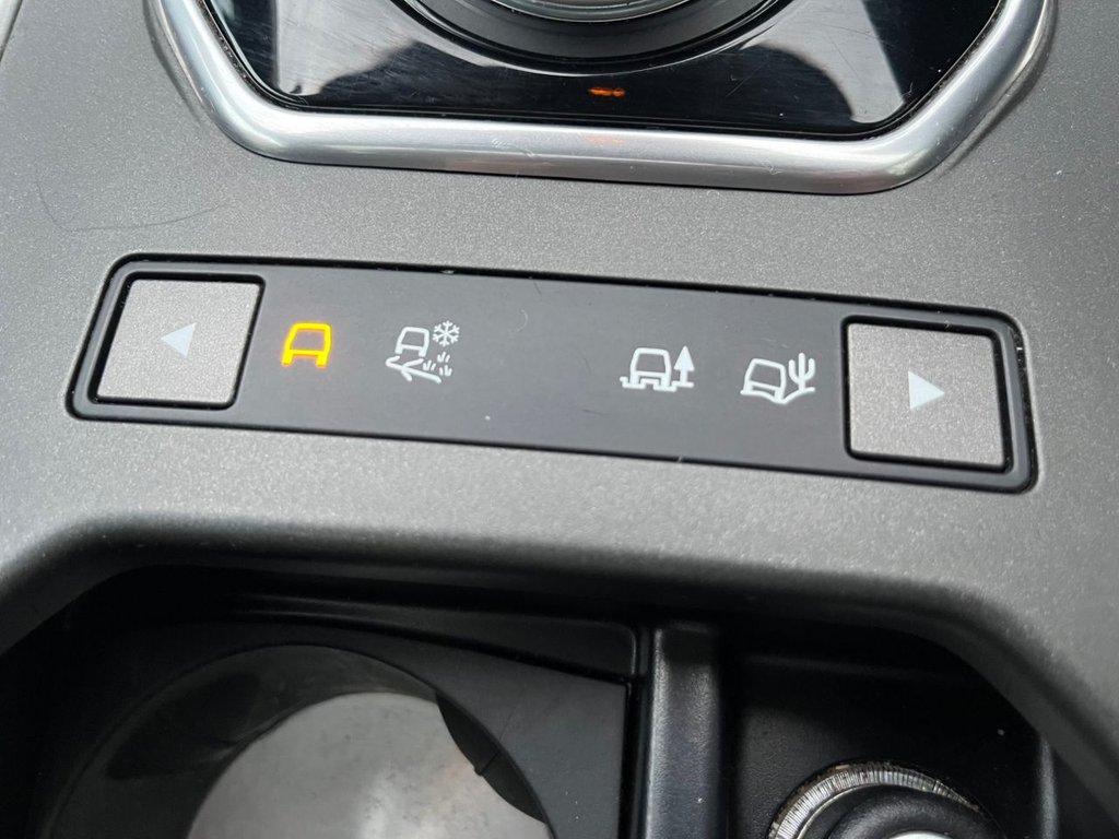 Used Land Rover Range Rover Evoque 2016 for sale - 76406467: Photo 22