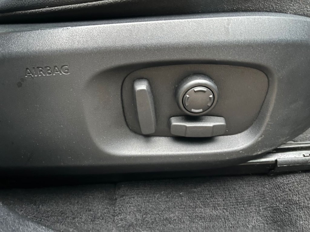 Used Land Rover Range Rover Evoque 2016 for sale - 76406467: Photo 27