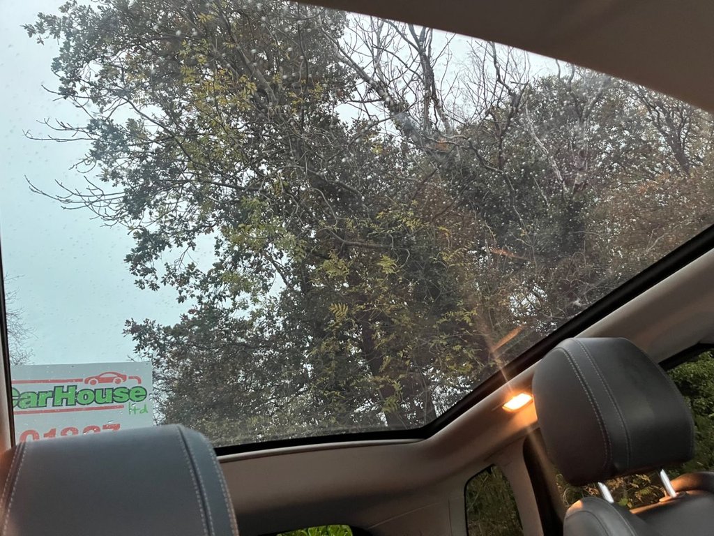 Used Land Rover Range Rover Evoque 2016 for sale - 76406467: Photo 28