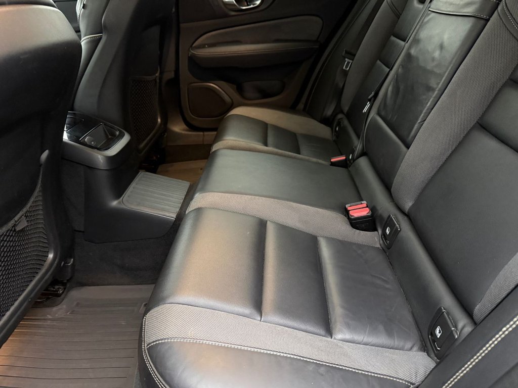 Used Volvo V60 2021 for sale - 77328492: Photo 20