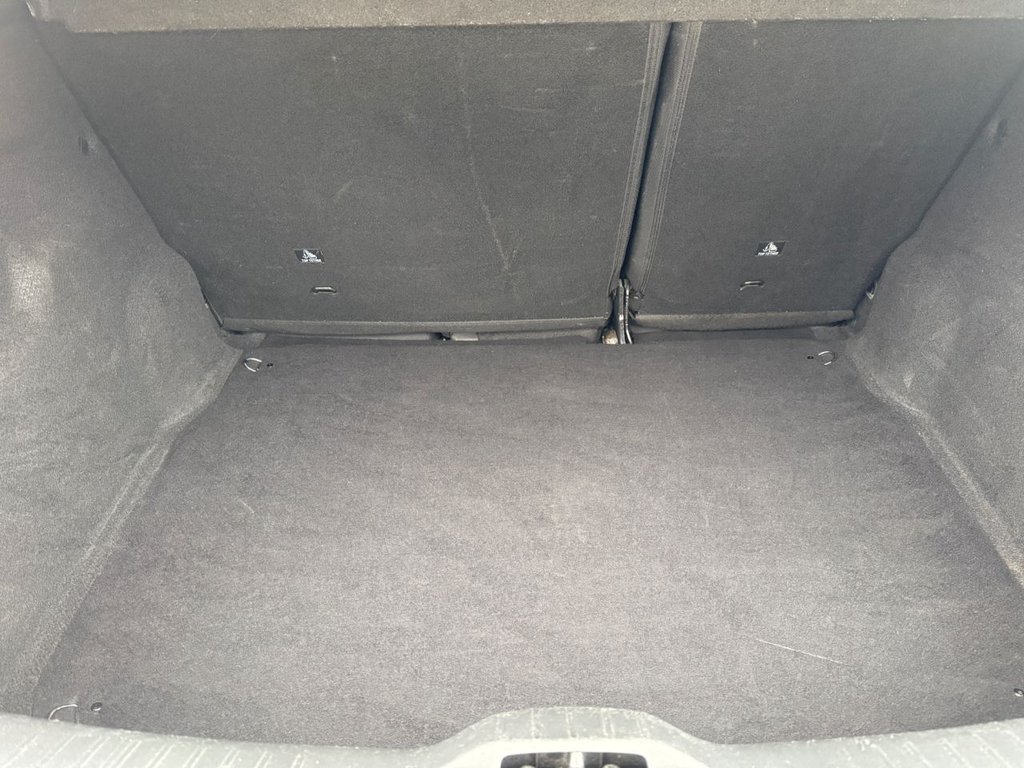 Used Citroen C4 Cactus 2018 for sale - 75923352: Photo 13