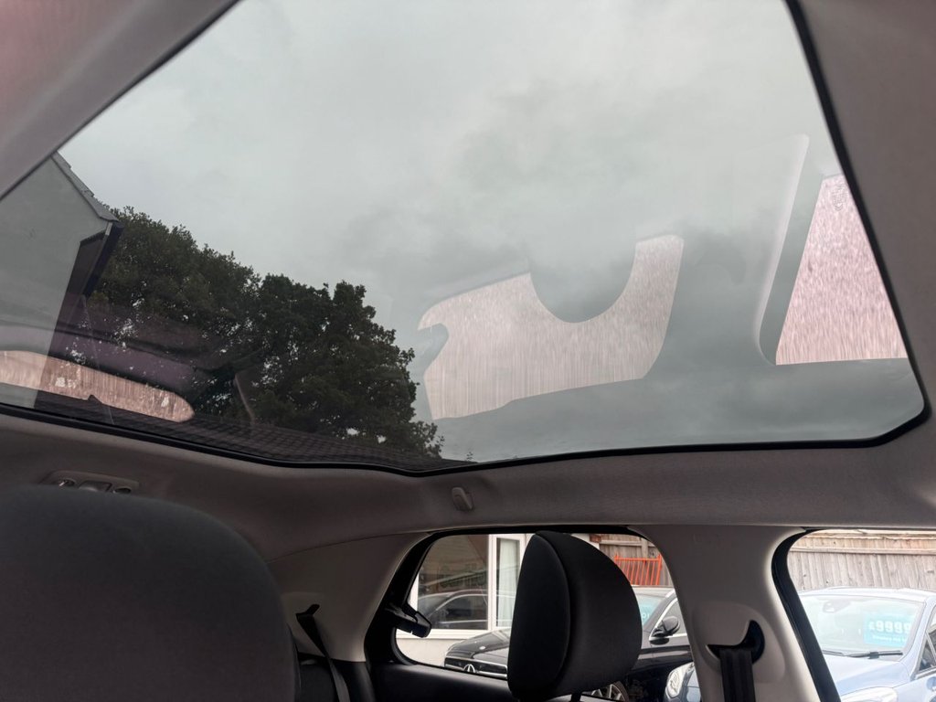 Used Citroen C4 Cactus 2018 for sale - 75923352: Photo 18