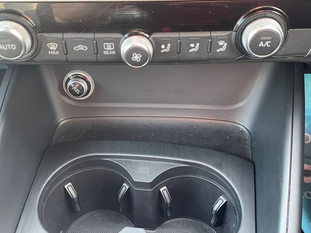 Used Audi A3 2018 for sale - 75985798: Photo 16