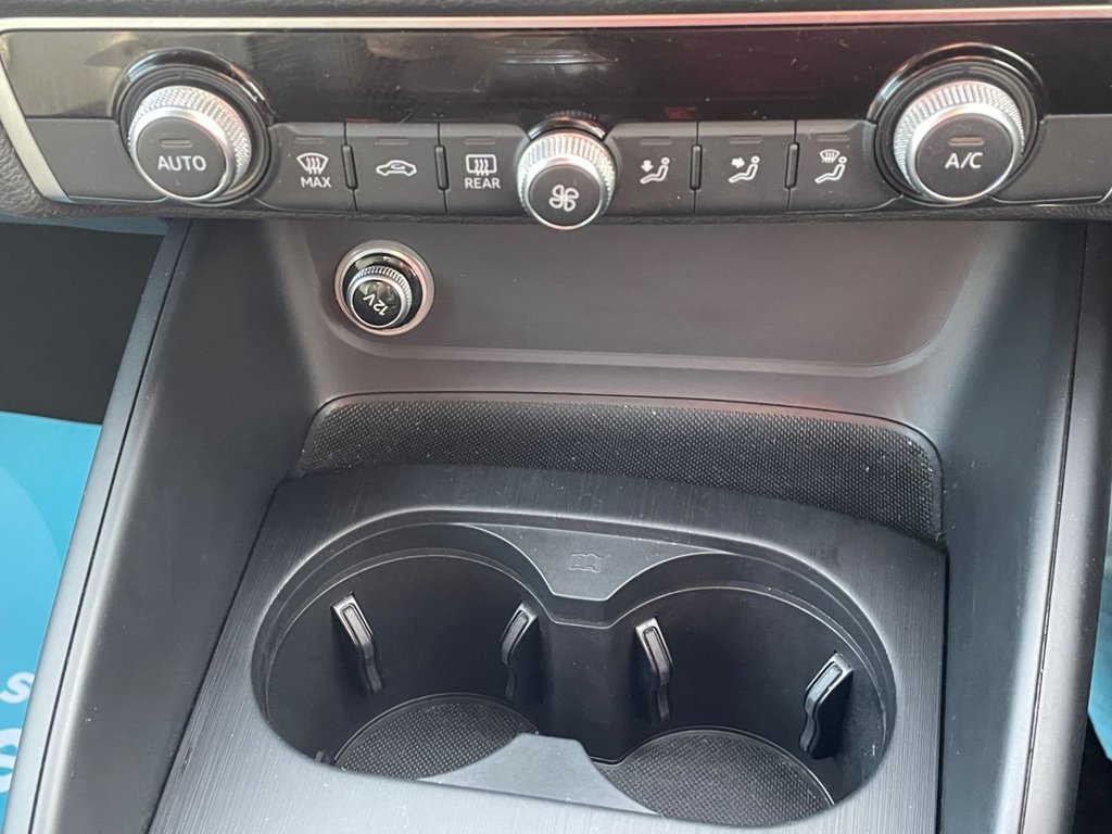 Used Audi A3 2018 for sale - 75985798: Photo 20